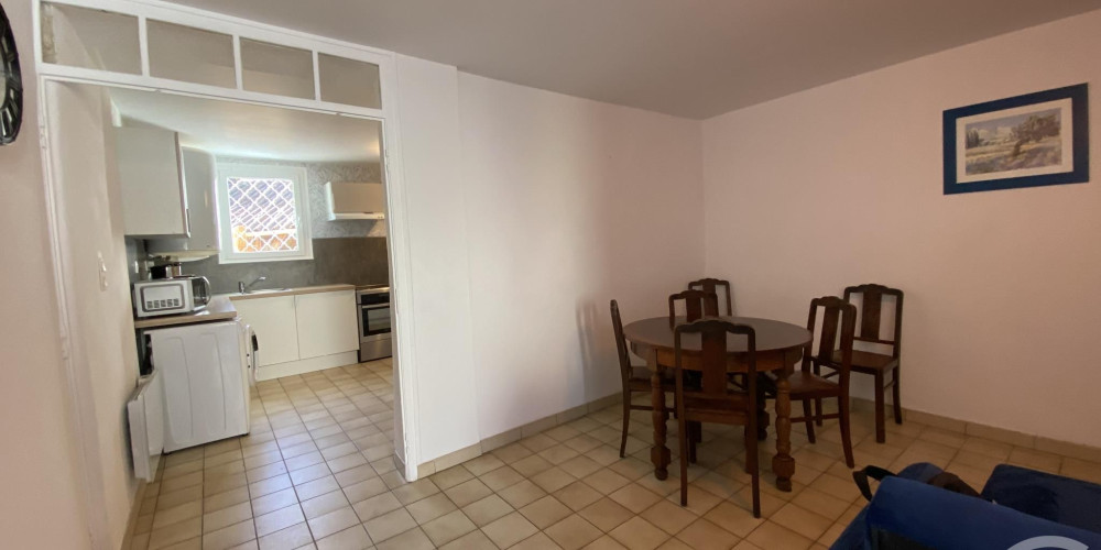 maison à MONT DE MARSAN (40000)